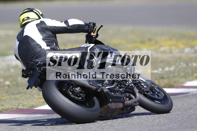/36 08.08.2026  Pluess Motosport ADR/Freies Fahren/444